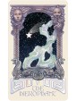 Second-hand Ethereal Visions Tarot Luna Edition by Matt Hughes